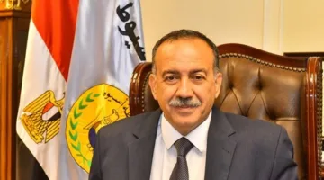 أسيوط تستضيف للمرة الأولى ختام الدورة الثامنة عشرة من المهرجان القومي للمسرح المصري هذا المساء