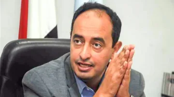 مدير صندوق مكافحة الإدمان: مصر حققت نجاحاً في إنشاء نظام علاجي شامل أنقذ آلاف من المرضى
