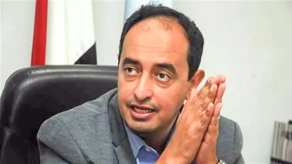 مدير صندوق مكافحة الإدمان: مصر حققت نجاحاً في إنشاء نظام علاجي شامل أنقذ آلاف من المرضى