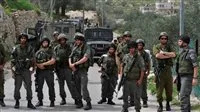 خبير: حكومة الاحتلال تُدمج أفرادًا يعانون من اضطرابات نفسية في الجيش لسد العجز البشري