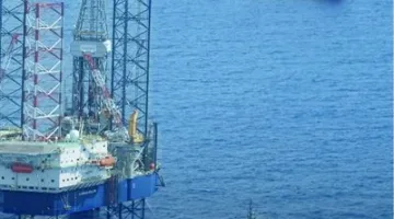 شركة أديس المالكة للبارجة أدمارين 12 الغارقة في البحر الأحمر: عودة 17 ناجيًا إلى منازلهم، ونجدد التزامنا بتقديم الدعم لأسر الضحايا والمصابين والمفقودين.