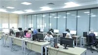 عاجل | تنسيق 2025: معلومات حول قبول الطلاب الدوليين وشهادات المعادلة في الجامعات المصرية | خاص