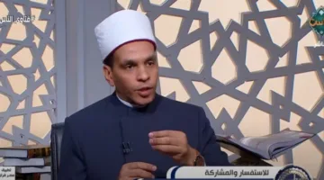 هل يُسمح بصوم يوم عاشوراء منفردًا في حال نسيان تاسوعاء؟.. توضيحات من الإفتاء