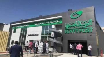 مواعيد صرف معاشات أغسطس 2025: كيفية الاستفسار عن تاريخ السداد