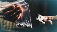 عاجل | صندوق مكافحة الإدمان: نصف المتقدمين للعلاج يستخدمون المخدرات الصناعية