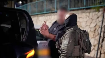 بخمسة عملاء… كيف تمكنت إيران من infiltrating إسرائيل ومحاولة اغتيال وزير الدفاع؟