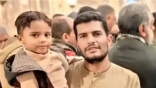 أسرة سائق في المنوفية تطالب الجهات المعنية بعد وفاته في حادث مروع: “فقدنا كل ما لدينا” أسرة سائق في المنوفية تطالب الجهات المعنية بعد وفاته في حادث مروع: “فقدنا كل ما لدينا”