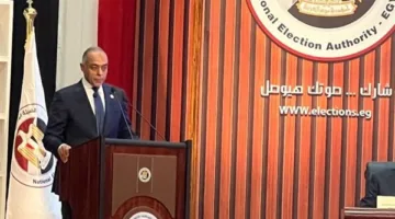 الهيئة الوطنية للانتخابات تُدخل رموزًا انتخابية جديدة تشمل البرج الأيقوني والمونوريل