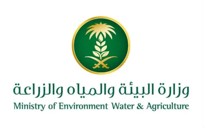 مكاتب البيئة في منطقة مكة المكرمة تواصل تنفيذ مشاريع ري النباتات