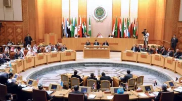 البرلمان العربي: الاحتلال يمارس الإرهاب بطريقة منظمة في غزة