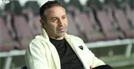 حازم إمام: قرار اعتزال شيكابالا كان مفاجئًا.. وهو من أبرع اللاعبين في تاريخ كرة القدم المصرية.