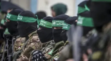 حركة “حماس”: قدمنا ردًا إيجابيًا للوسطاء ومستعدون للبدء الفوري في المفاوضات حول حرب غزة وصفقة التبادل.
