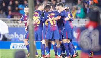 استراتيجية الفنادق تكلف تشيلسي الملايين .. و “اجتماع سري” ينقذ برشلونة من غرامة ضخمة