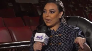 مروة ناجي: الأغاني الكلاسيكية لأم كلثوم تكتسب شعبية لدى الشباب بعد إعادة تقديمها بأسلوب حديث «فيديو»