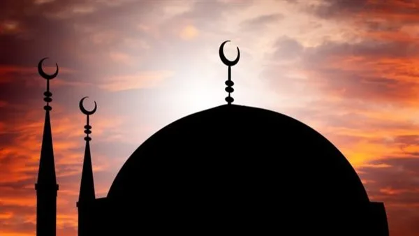 توقيت أذان فجر يوم السبت الموافق يوليو 2025 في مصر توقيت أذان فجر يوم السبت الموافق يوليو 2025 في مصر