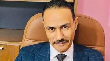 خبير اجتماعي: في الماضي كانت المرأة أكثر التزامًا بالقيم التقليدية، والآن تركز على تحقيق ذاتها.