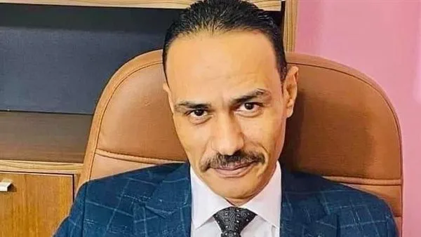 خبير اجتماعي: في الماضي كانت المرأة أكثر التزامًا بالقيم التقليدية، والآن تركز على تحقيق ذاتها. خبير اجتماعي: في الماضي كانت المرأة أكثر التزامًا بالقيم التقليدية، والآن تركز على تحقيق ذاتها.