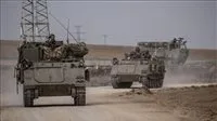 خبير: الاحتلال لن يغادر غزة بلا صعوبات ومحور موراج بات نقطة تحكم رئيسية