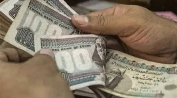 زيادة أجور المعلمين بشكل رسمي في يوليو 2025.. جدول الحد الأدنى الجديد