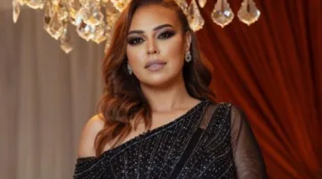 من الصدفة إلى الشهرة: مروة ناجي تروي تفاصيل انطلاقتها الفنية في فيديو جديد