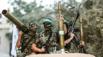 بعد مقتل 33 جنديًا إسرائيليًا: مصادر من جيش الاحتلال تكشف عن “زيادة في جرأة” فصائل المقاومة في غزة في الأيام الأخيرة.