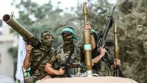 بعد مقتل 33 جنديًا إسرائيليًا: مصادر من جيش الاحتلال تكشف عن “زيادة في جرأة” فصائل المقاومة في غزة في الأيام الأخيرة. بعد مقتل 33 جنديًا إسرائيليًا: مصادر من جيش الاحتلال تكشف عن “زيادة في جرأة” فصائل المقاومة في غزة في الأيام الأخيرة.