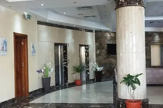 أسعار الشاليهات في المدينة الشبابية بأبو قير تبدأ من 125 جنيهاً أسعار الشاليهات في المدينة الشبابية بأبو قير تبدأ من 125 جنيهاً