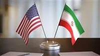 باحث: إيران تسعى لضمانات للتفاوض بينما أمريكا تفضل تجنب التصعيد