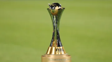 فلوميننسي يتغلب على الهلال ويتأهل لنصف نهائي كأس العالم للأندية 2025