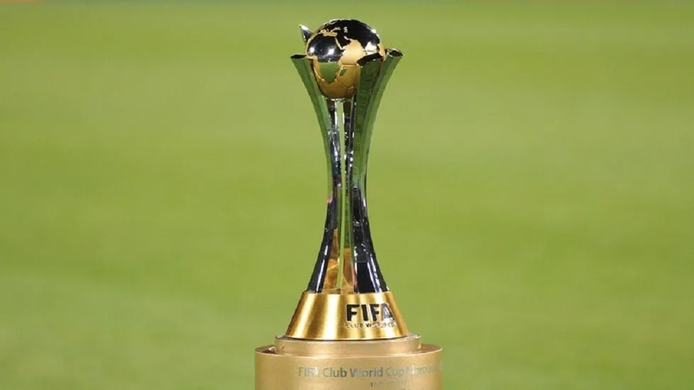 فلوميننسي يتغلب على الهلال ويتأهل لنصف نهائي كأس العالم للأندية 2025