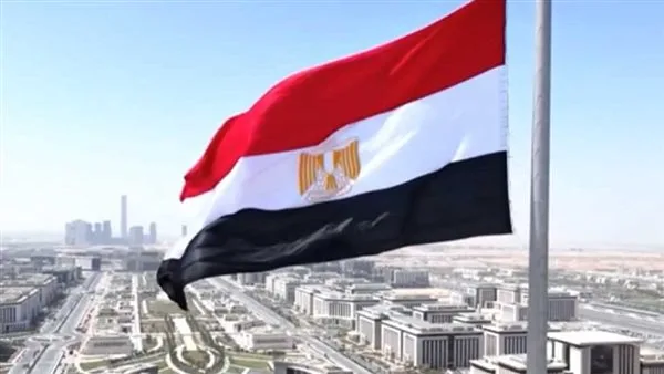 مصر تُندد بالهجمات الإسرائيلية المتكررة على الأراضي اللبنانية والسورية مصر تُندد بالهجمات الإسرائيلية المتكررة على الأراضي اللبنانية والسورية
