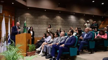 كشف النقاب عن تفاصيل نهائي كأس العالم وبطولة التتابعات للخماسي الحديث