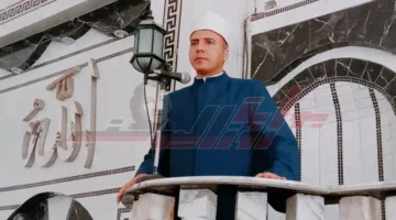 عالم أزهري: صيام يوم عاشوراء سنة مؤكدة ويمكن صيام يوم السبت بمفرده.