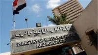 الري: تنسيق دائم لضمان إمدادات المياه لزراعة قصب السكر وتحقيق الاكتفاء الذاتي