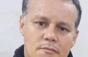 يسين بوغازي: الأفلام والأحلام المحظورة