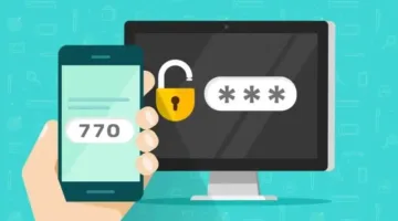 ما هي عملية المصادقة الثنائية وكيف تساهم في تأمين حساباتك على فيس بوك؟