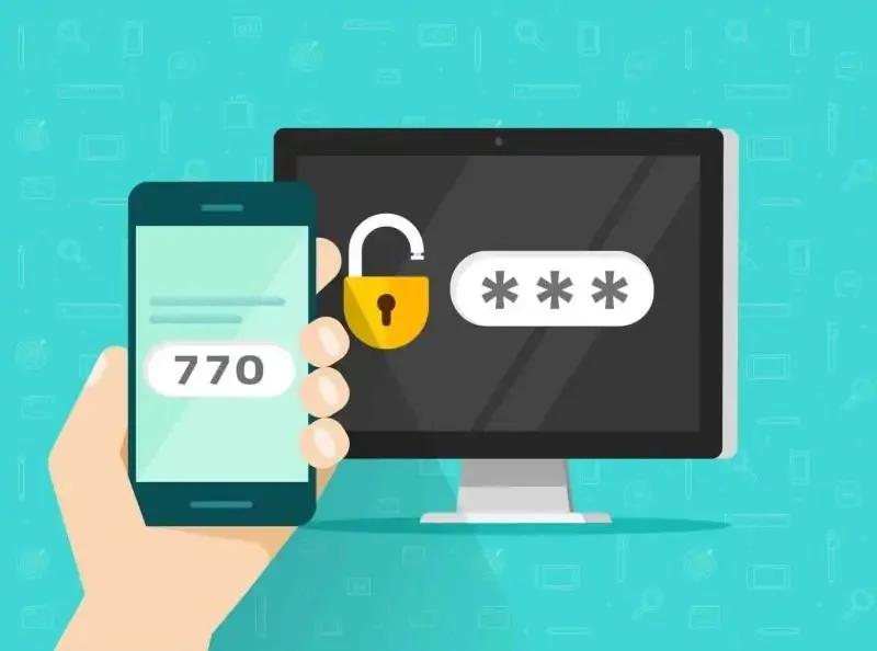 ما هي عملية المصادقة الثنائية وكيف تساهم في تأمين حساباتك على فيس بوك؟ ما هي عملية المصادقة الثنائية وكيف تساهم في تأمين حساباتك على فيس بوك؟
