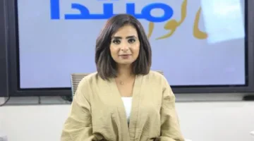 هند الضاوي لـ “معكم”: “ترامب لا يرغب في خوض الحروب.. هو تاجِر”
