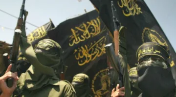 حركة الجهاد الإسلامي: نؤيد الحوار من أجل الهدنة في غزة ونطالب بـ”ضمانات”