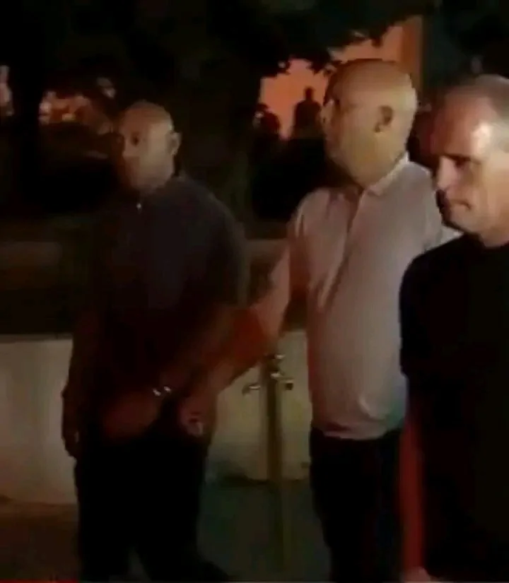 في غياب صلاح… حضور كبير في جنازة “جوتا” في البرتغال (فيديو)