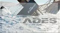 اكتشف التعويضات التي قدمتها شركة أديس لضحايا البارج المتضرر.