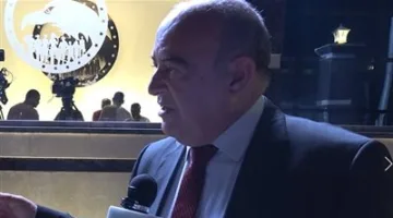 مجدي مرشد لـ تحيا مصر: لا يوجد تنسيق بين الأحزاب في المجال الفردي، وكل حزب سينافس بناءً على جماهيريته وشعبيته.