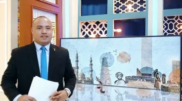 خبير: التعديلات على القانون السابق ستسبب ارتفاع إيجارات العقارات