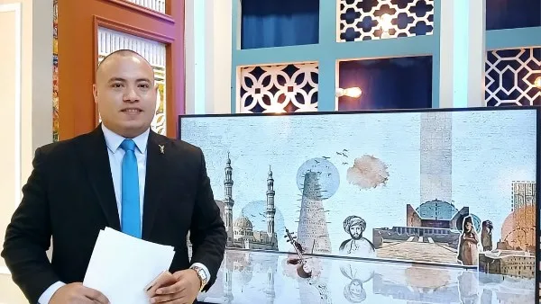 خبير: التعديلات على القانون السابق ستسبب ارتفاع إيجارات العقارات خبير: التعديلات على القانون السابق ستسبب ارتفاع إيجارات العقارات