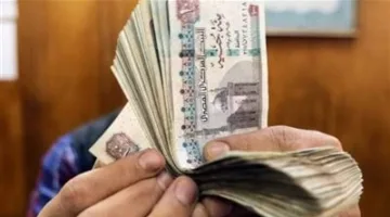 متطلبات استحقاق معاش تكافل وكرامة والمستندات اللازمة لذلك