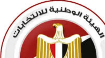 الهيئة الوطنية للانتخابات: المحاكم الابتدائية مستعدة لاستقبال طلبات الترشيح لمجلس الشيوخ