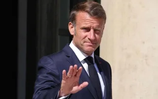 فرنسا تواجه تحديات في اختيار مرشحيها للرئاسة في انتخابات 2027