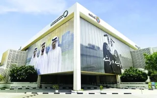 «ديوا» تعزز تجربة العملاء من خلال تقنيات الذكاء الاصطناعي