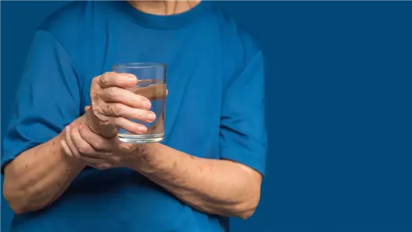 5 مؤشرات تشير إلى أن جسمك يكافح مرضًا غير مرئي