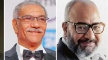 بيومي فؤاد وسيد رجب يشرعان في تصوير فيلم “مجموعة الثانوية”
